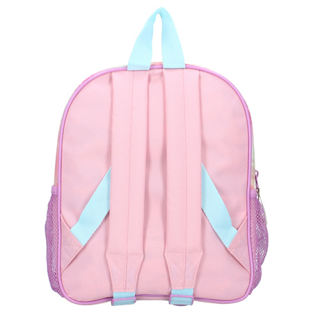 LILO I STITCH STICZ PLECACZEK PLECAK DLA DZIECI DO PRZEDSZKOLA