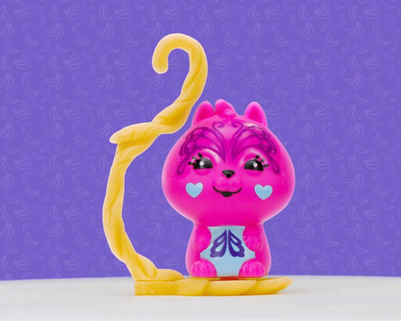 BANANAS Pachnące banany niespodzianki 3-PAK EPEE