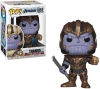 Figurka Funko Pop! Marvel Avengers Thanos