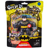 GOO JIT ZU BATMAN MARVEL FIGURKA SQUISHY HEROES