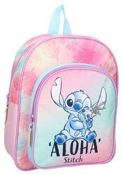 LILO I STITCH STICZ PLECACZEK PLECAK DLA DZIECI DO PRZEDSZKOLA
