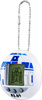 STAR WARS ORYGINALNE TAMAGOTCHI R2-D2