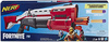 NERF FORTNITE BLASTER WYRZUTNIA PISTOLET E6159