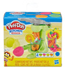 PLAY DOH CIASTOLINA HASBRO ZESTAW KITCHEN WYCISKARKA DO SOKÓW E7437