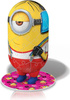 MINIONKI MINIONS PUZZLE 3D RAVENSBURGER ZESTAW