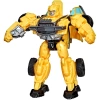TRANSFORMERS FIGURKA BEAST ALLIANCE AUTOBOT BUMBLEBEE HASBRO 11CM F4607
