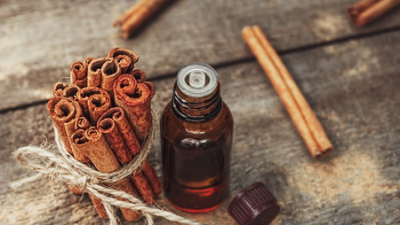 DUŻY ZESTAW PREZENTOWY ŚWIĄTECZNY ŚWIĘTA DO KĄPIELI CIAŁA KOSMETYKI