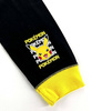 Piżama Pokemon Pikachu Piżamka 11-12 lat 152 cm
