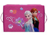 KRAINA LODU FROZEN ELSA ANNA SKRZYNIA POJEMNIK