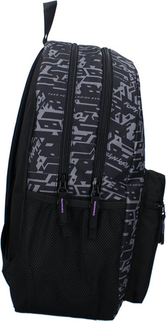 PIKACHU POKEMON PLECACZEK PLECAK DLA DZIECI DO PRZEDSZKOLA