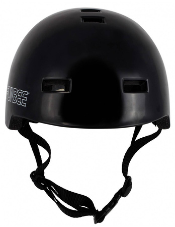 KASK DZIECIĘCY OCHRONNY ROWER HULAJNOGA 54-58 M