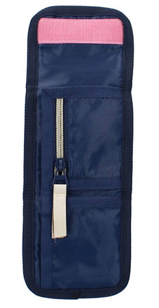 MYSZKA MINNIE MIKI PORTFEL PORTFELIK DLA DZIECI