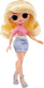 LALKA L.O.L. Surprise OMG. LALKA L.O.L. O.M.G FASCION FLY GURL