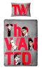 The Wanted 'Forever' POŚCIEL ORYGINAŁ 140x200