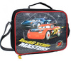 DISNEY CARS ŚNIADANIÓWKA TORBA TERMICZNA LUNCH BOX