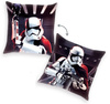 STAR WARS GWIEZDNE WOJNY PODUSZKA JASIEK 40X40
