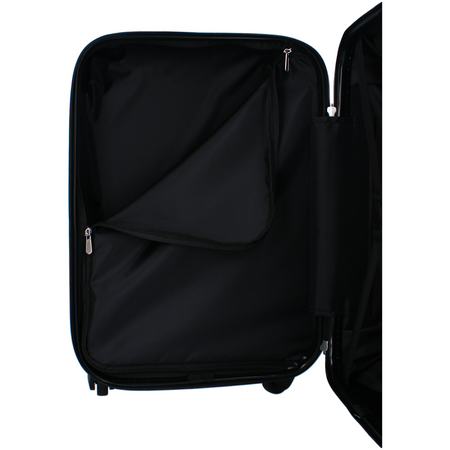 LILO I STITCH STICH STICZ DISNEY WALIZKA DLA DZIECI PODRÓŻNA KABINOWA BAGAŻ