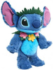 STITCH DUŻA MASKOTKA INTERAKTYWNA ZABAWKA LILO I STICH TAŃCZY I ŚPIEWA