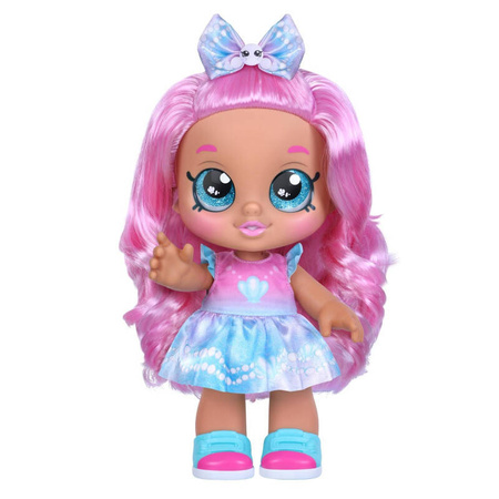 KINDI KIDS DUŻA LALKA PEARLINA