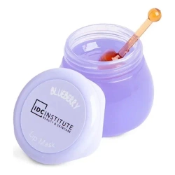 IDC MASECZKA MASKA NAWILŻAJĄCA DO UST OWOCOWA APLIKATOR