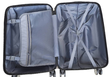 PIŁKA NOŻNA FOOTBALL BRAMKA GOL BOISKO WALIZKA KABINOWA RYANAIR DZIECI