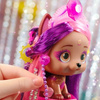 I LOVE VIP PETS GLAM GEMS PIESEK W BUTELCE NIESPODZIANKA + 9 AKCESORIÓW