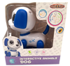 Gear2Play Dog – Interaktywny Piesek dla Dzieci