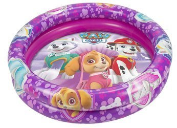 PSI PATROL SKYE BASEN BASENIK DMUCHANY BRODZIK 90