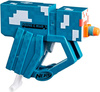 Hasbro Nerf Wyrzutnia Microshots Minecraft Micro Cave Spider F7967