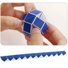 UKŁADANKA MAGICZNY WĄŻ MAGIC SNAKE FIDGET TOYS