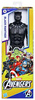 Hasbro Marvel Avengers Titan Hero figurka Czarna Pantera 30 cm