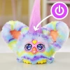 FURBY Furblets : Nug-Ette i Swee-Dee 2x MASKOTKA INTERAKTYWNA DŹWIĘKI