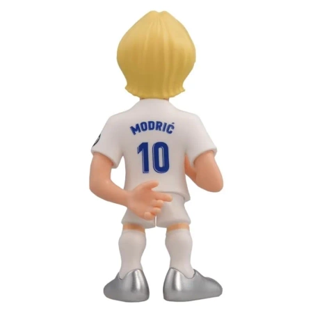 FIGURKA MINIX REAL MADRYT MODRIĆ