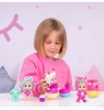 CRY BABIES MAGIC TEARS JUMPY MONSTERS NUNU BOBAS HULAJNOGA LALKA PŁACZE