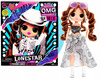 LALKA LOL L.O.L. SUPRISE REMIX O.M.G LONESTAR MGA
