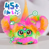 Furby Furblets Interaktywna maskotka Par-Tay Par Tay Hasbro