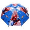 SPIDERMAN PAJĄK PARASOL PARASOLKA DLA DZIECI