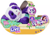 Little Live Pets Przytulna Interaktywna Panda Cozy Dozy 26400
