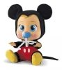 DISNEY CRY BABIES LALKA MYSZKA MIKI PŁACZĄCY BOBAS
