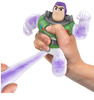  GOO JIT ZU BUZZ ASTRAL TOY STORY KOSMOS FIGURKA