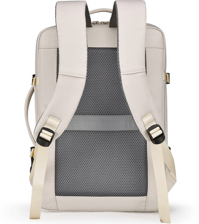 Plecak Do Samolotu Ryanair Wizzair Bagaż USB