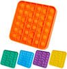 Push Anty sres Pop It Zabawka Sensoryczna Fidget