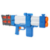 NERF ROBLOX WYRZUTNIA ARSENAL PULSE LASER F2484