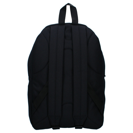 FORTNITE GRA CZARNY PLECAK SZKOLNY DLA DZIECI