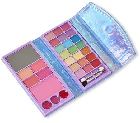 MARTINELIA PALETKA MAKIJAŻU DLA DZIECI KOSMETYKI