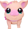 ŚWINKA INTERAKTYWNA PIGGLY BELLA BALETNICA CHODZI LITTLE LIVE PETS
