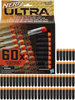 HASBRO NERF ULTRA DART REFILL PACK STRZAŁKI 60 szt