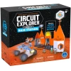 STACJA KOSMICZNA GRA INTERAKTYWNA PLANETARIUM  EDUKACYJNA CIRCUIT EXPLORER