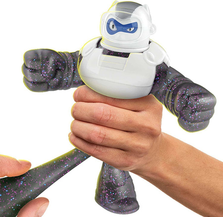 GOO JIT ZU GALAXY PANTARO KOSMICI FIGURKA HERO