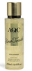 AQC MIST GOLDEN Brokatowa mgiełka do ciała 250ml